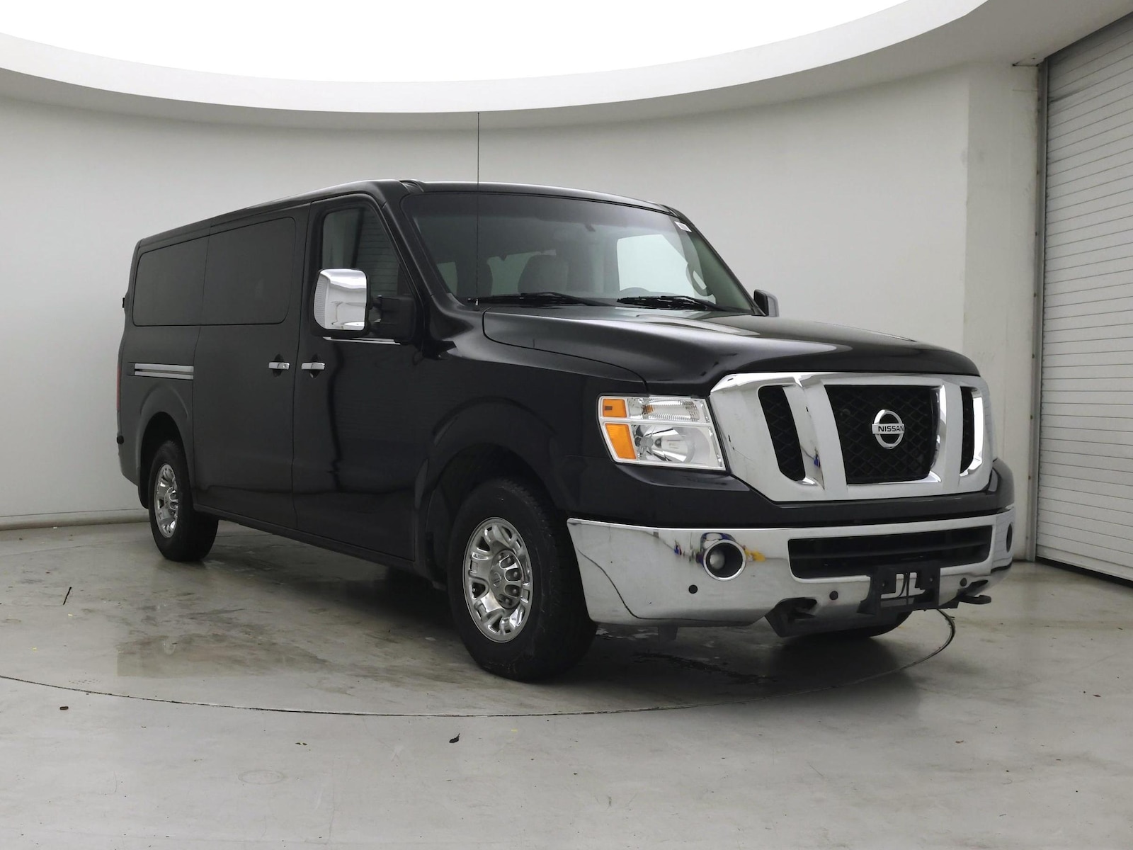 nissan nv passenger 2015 5BZAF0AA5FN850664 image nissan nv passenger 2015 5BZAF0AA5FN850664 image